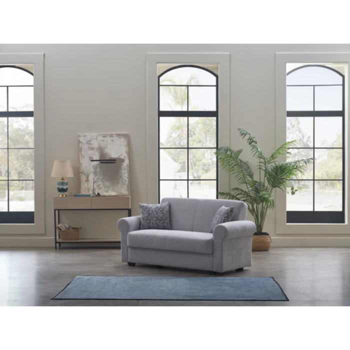 Bellona Elita S Love Seat