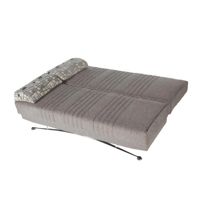 Bellona Fantasy 3 Seat Sleeper Sofa