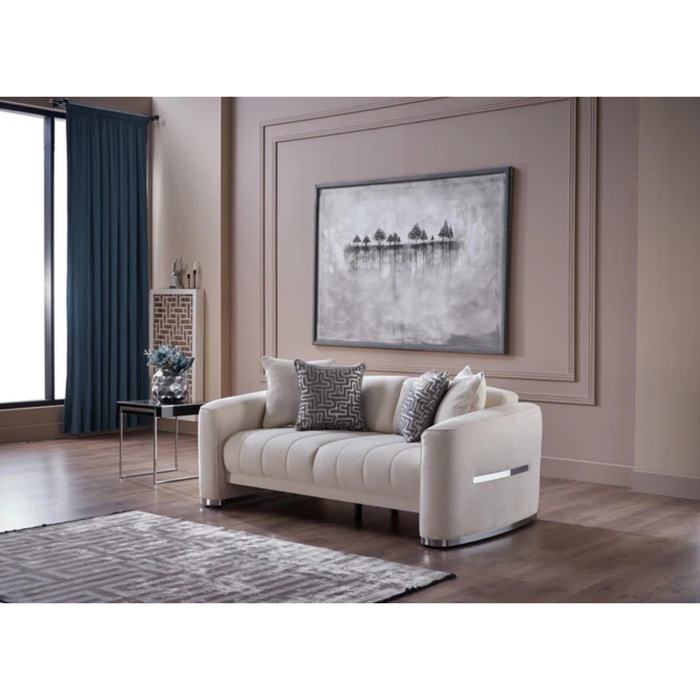 Bellona Venice S Love Seat