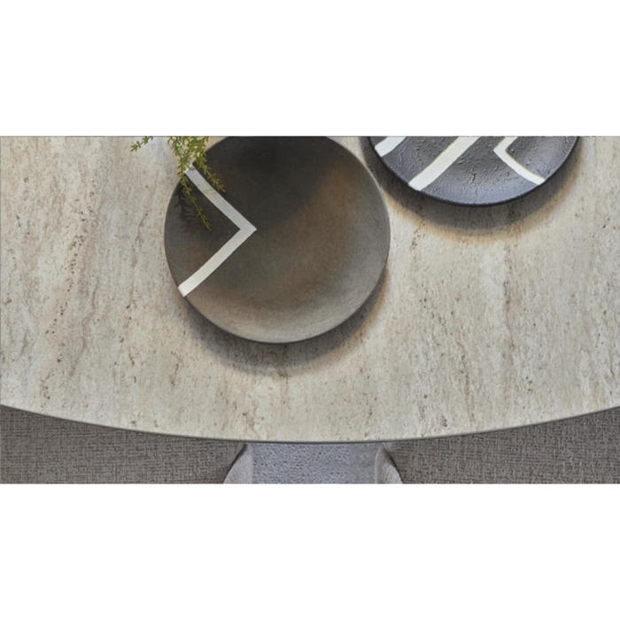 Bellona Mona Dining Table