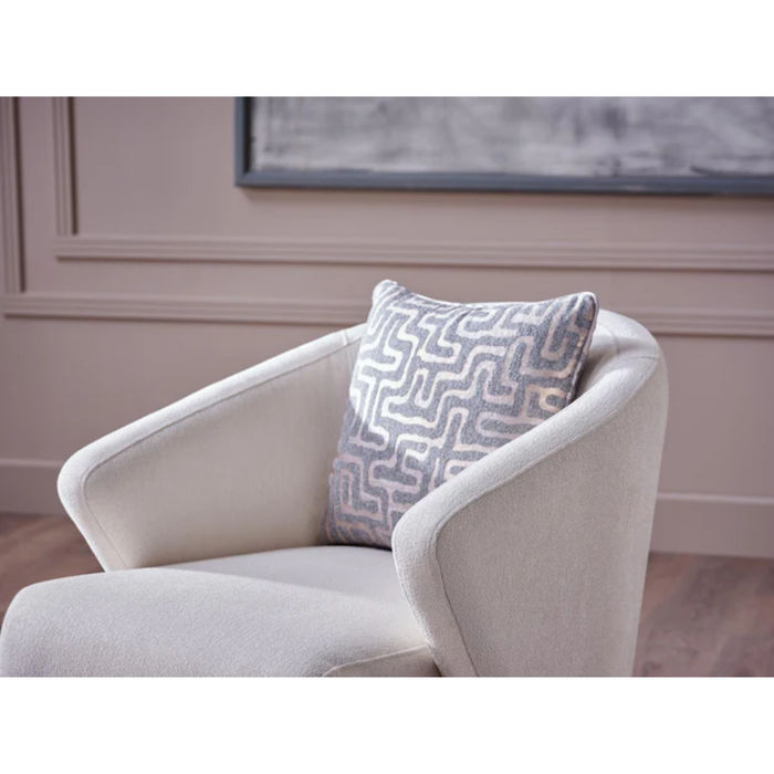 Bellona Venice Accent Chair