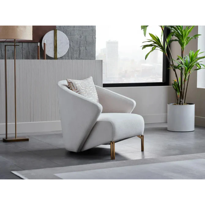 Bellona Veronica Living Room Set