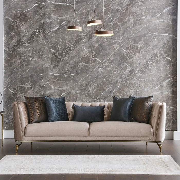 Bellona Plaza Living Room Set