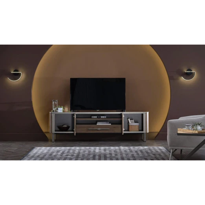 Bellona Mirante TV Stand