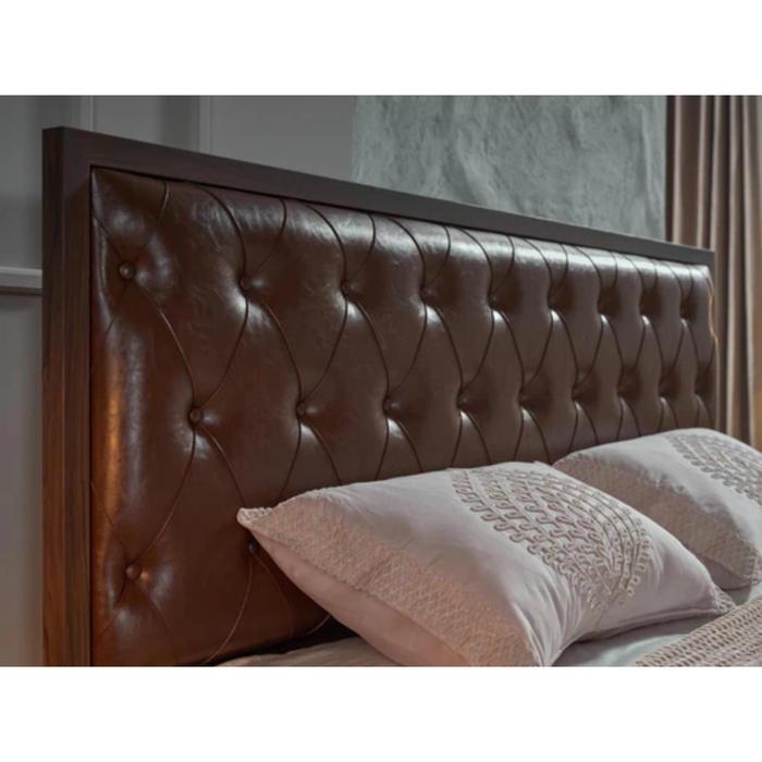 Bellona Montego Headboard