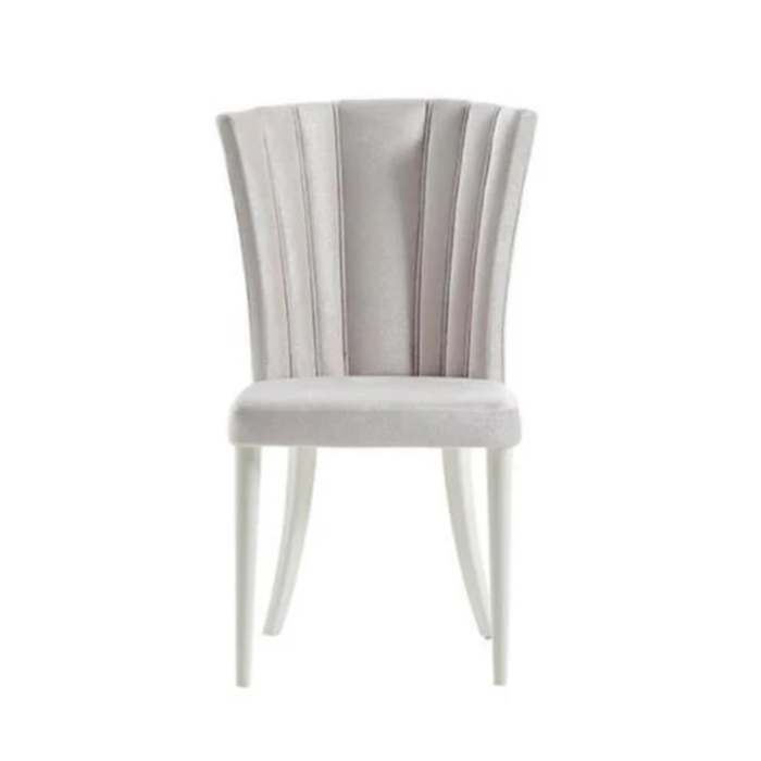 Bellona Plaza 6339 Dining Chair 2pcs
