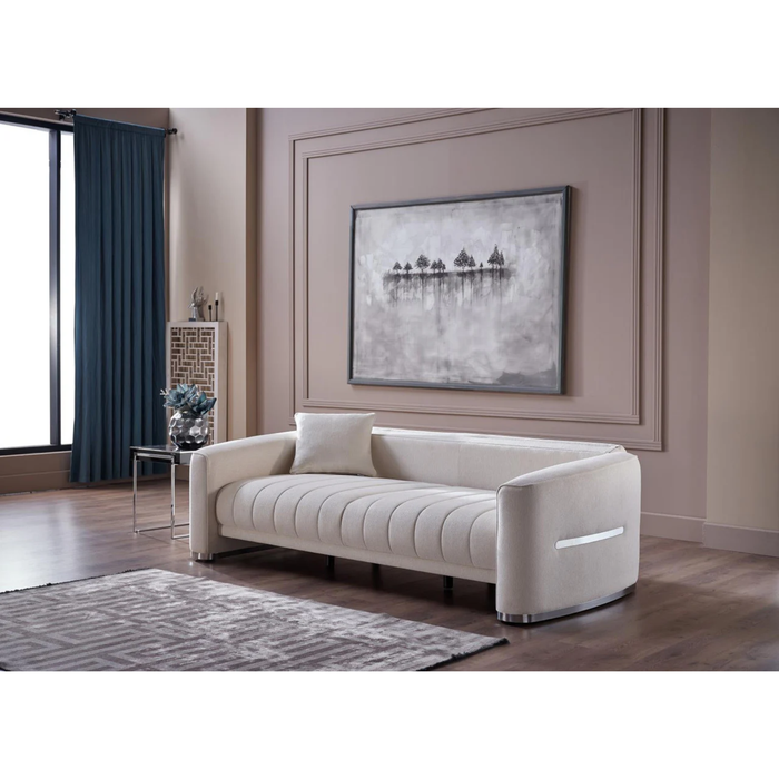 Bellona Venice S Sofa