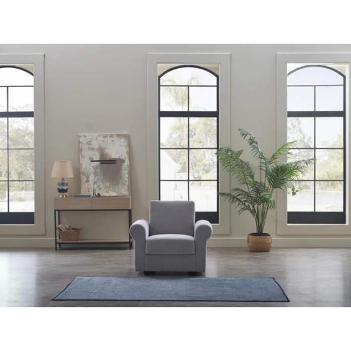 Bellona Elita S Armchair