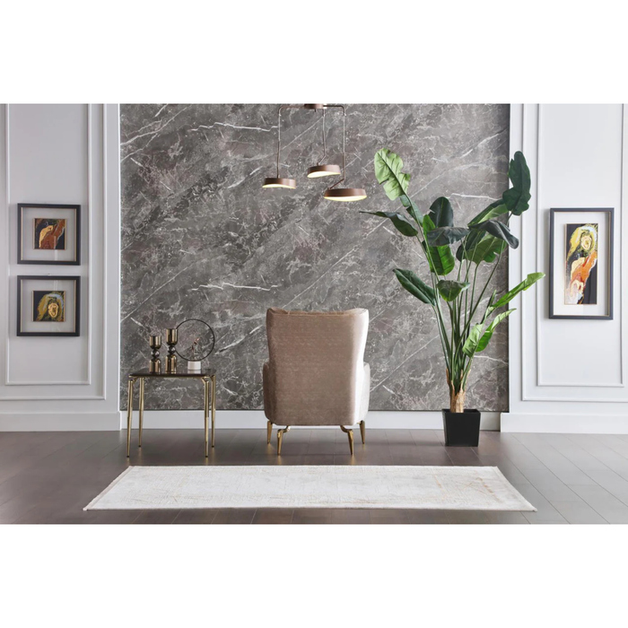 Bellona Plaza Accent Chair