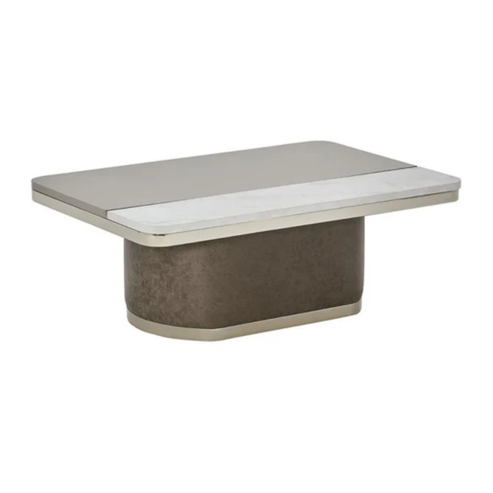 Bellona Estella Coffee Table