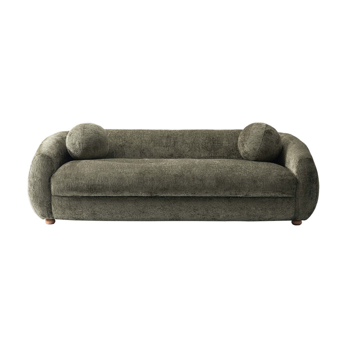 Manhattan Tribeca - Sofa
