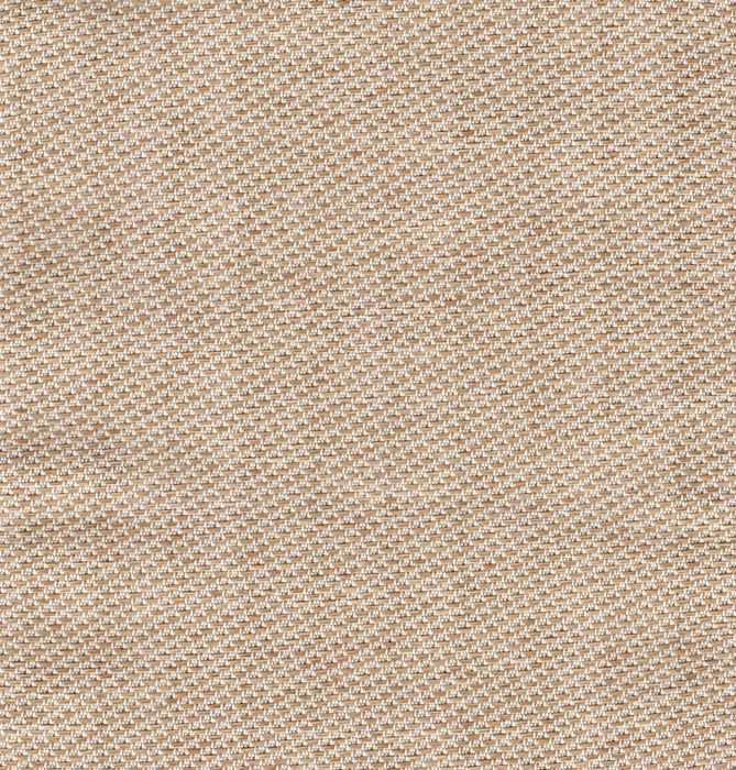 Newport - Water Resistant Fabric Upholstered Outdoor Patio Bar Stool