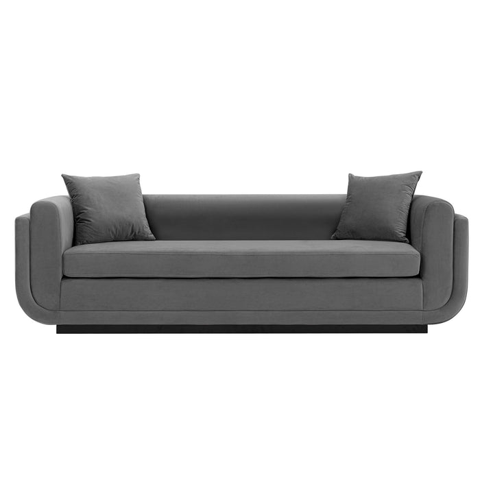 Manhattan Edmonda - Sofa