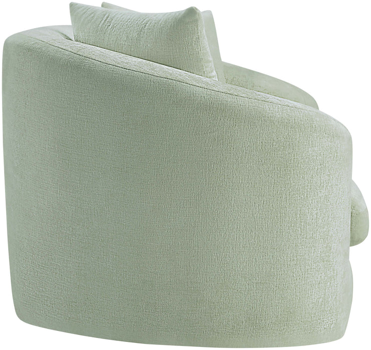 Penelope - Loveseat