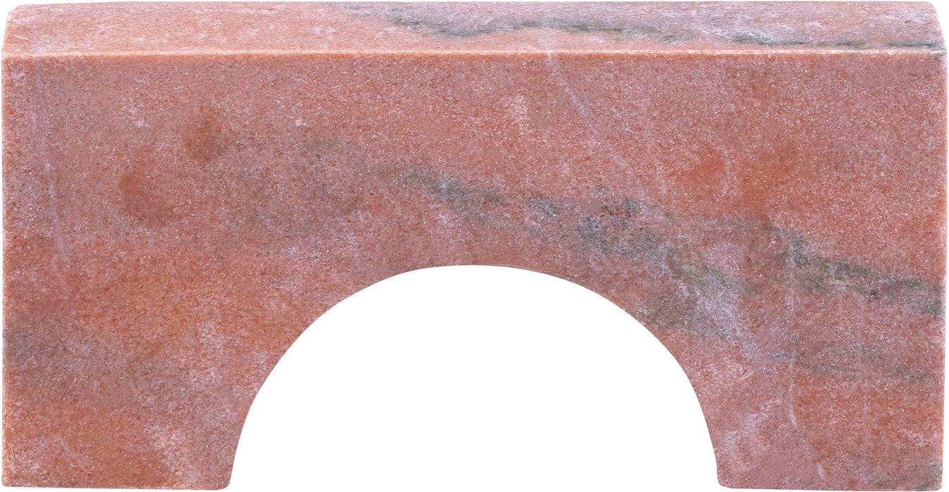 Cambre - Marble Decorative Object