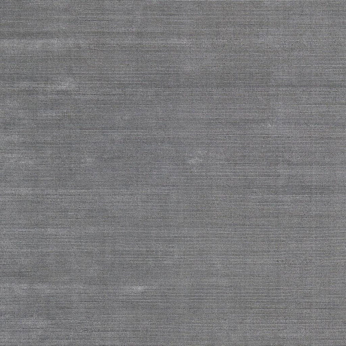 12' X 15' Hand Woven Area Rug (721520) - Gray