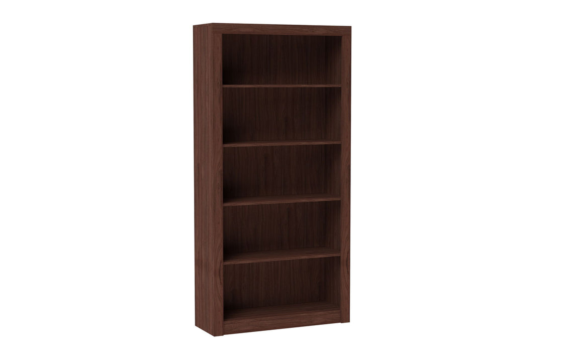 Manhattan Olinda - Open Bookcase