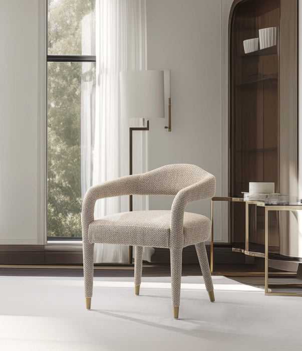Manhattan Aspen - Armchair