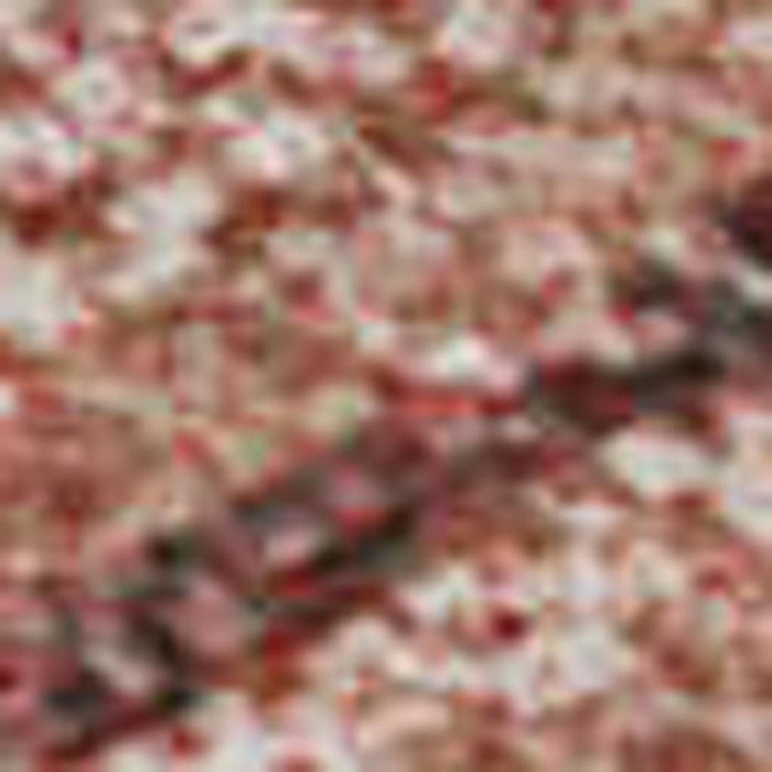 10' X 14' Abstract Geometric Washable Area Rug With UV Protection (695420) - Terra Cotta / Salmon / Blush