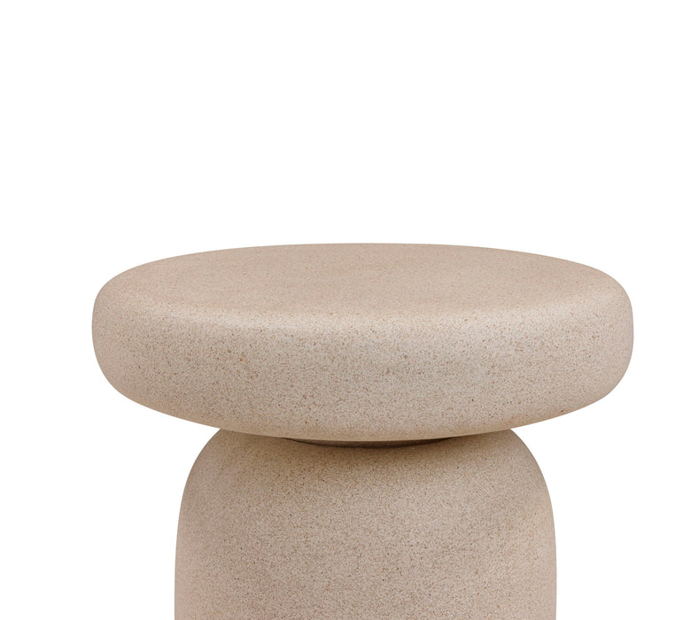 Lydia - Side Table