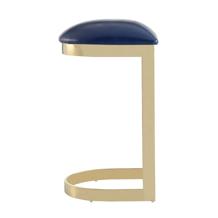 Manhattan Aura - Barstool