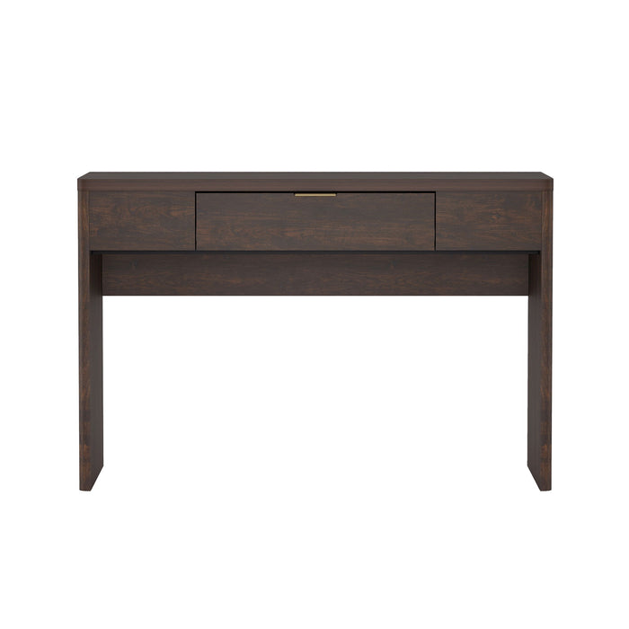 Manhattan Evelyn - Writing Desk