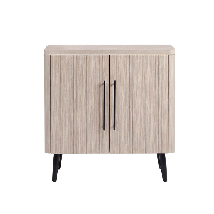 Manhattan Jodie - Accent Cabinet