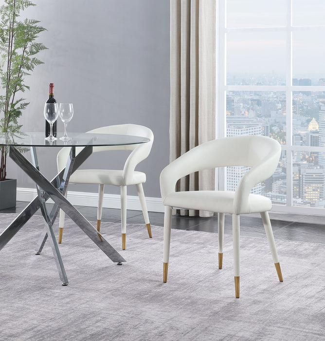 Destiny - Dining Chair