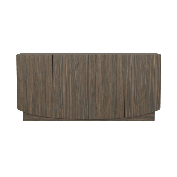 Manhattan Ardea - Sideboard