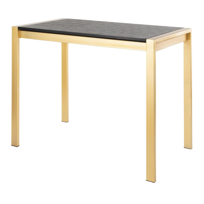 Fuji - Counter Table