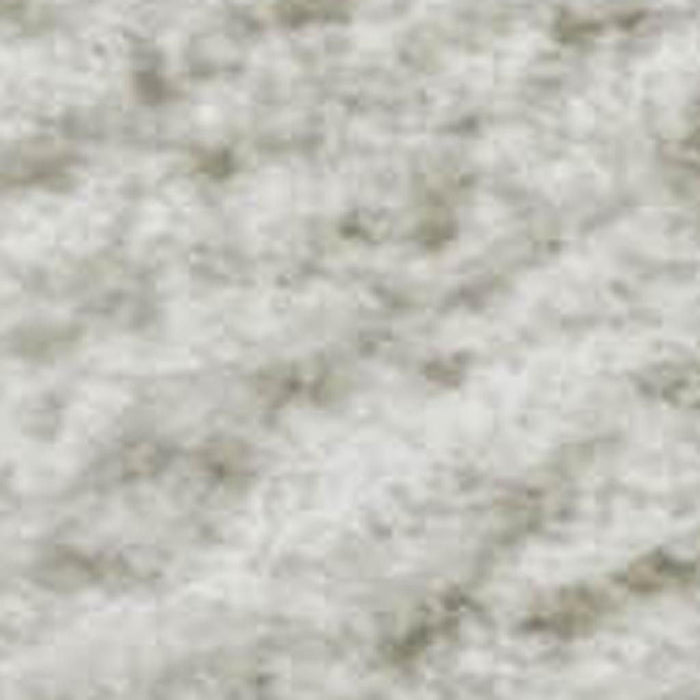 10' X 14' Abstract Washable Area Rug With UV Protection (679953) - Ivory / Beige