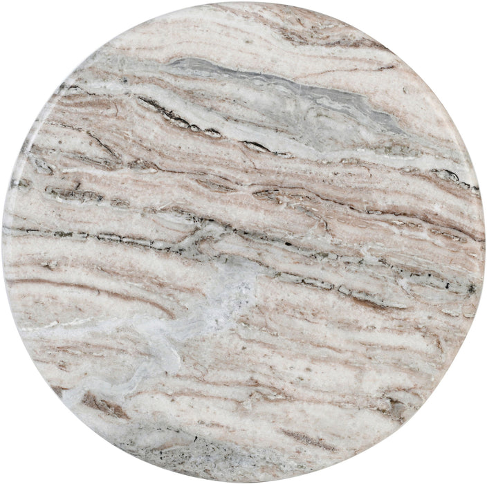 Formentera - End Table