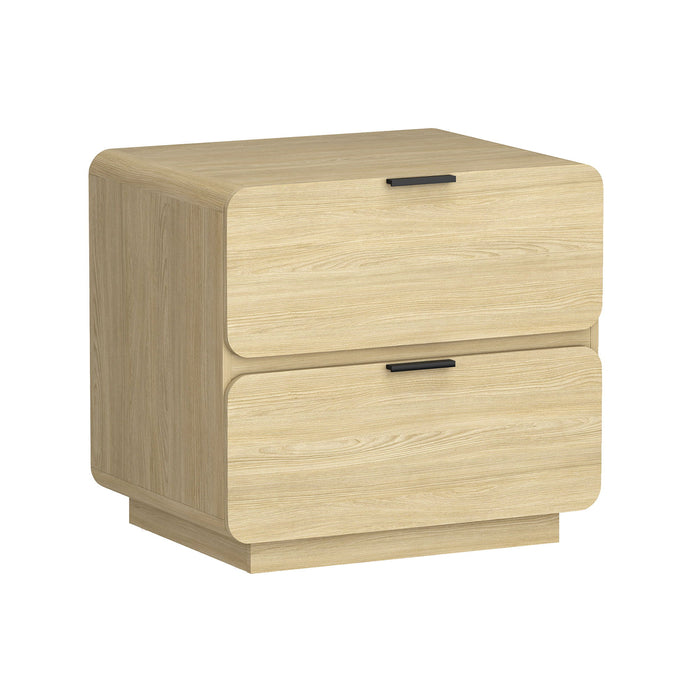 Manhattan Chrystie - Nightstand