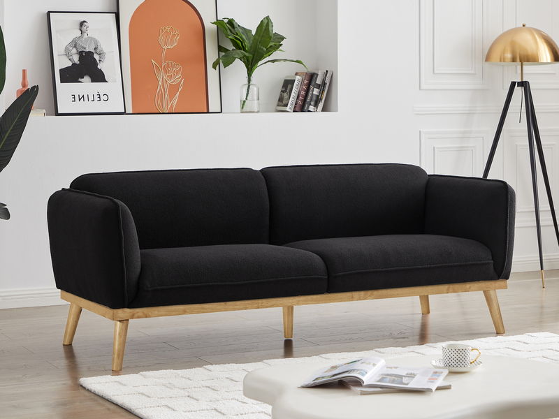 Nolita - Sofa