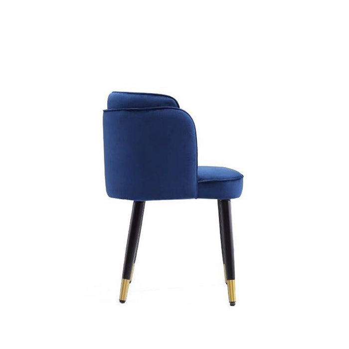 Manhattan Zephyr - Dining Chair