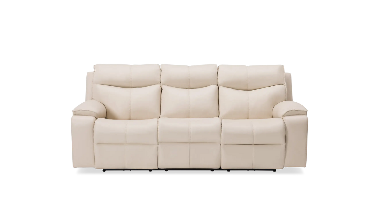 Palliser Customizable Sofa Providence - Alexandria Virginia & Washington DC