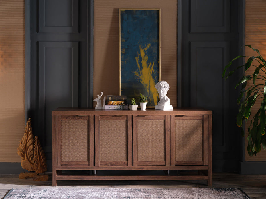 Bellona Arden Console