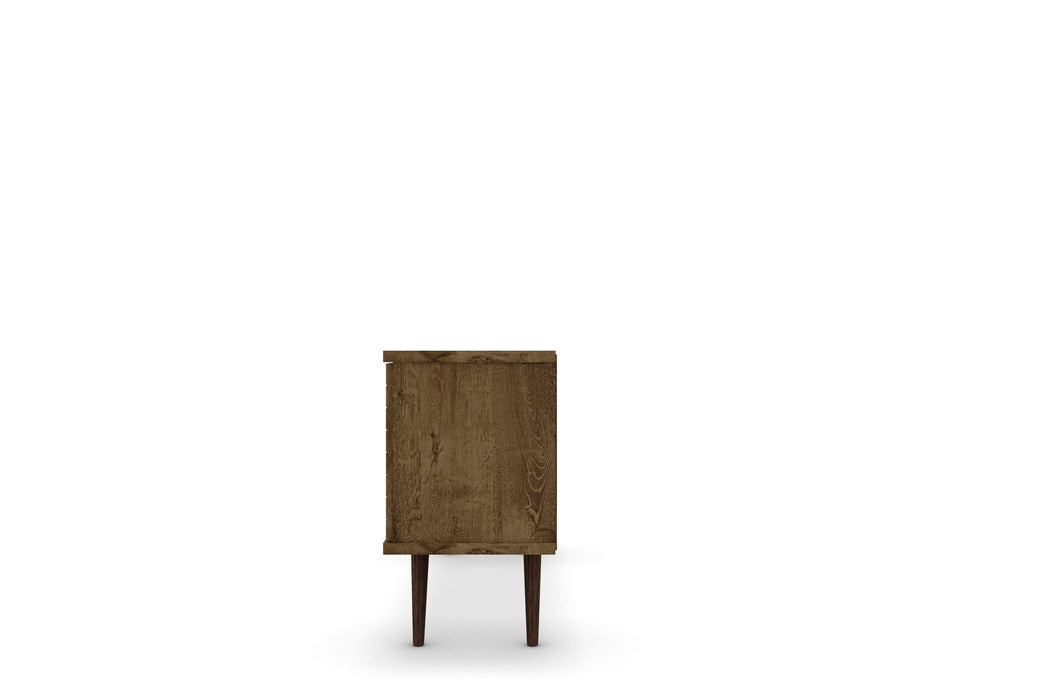Manhattan Liberty - 53" TV Stand