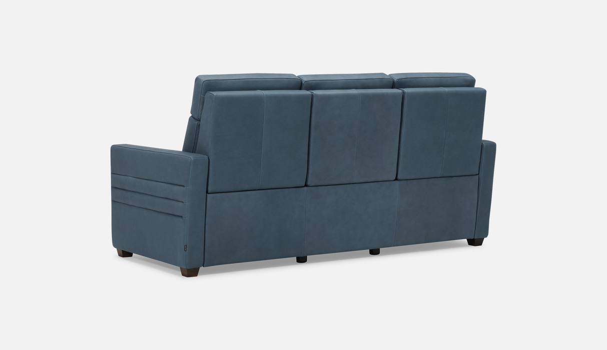 Palliser Customizable Sofa Reece - Alexandria Virginia & Washington DC