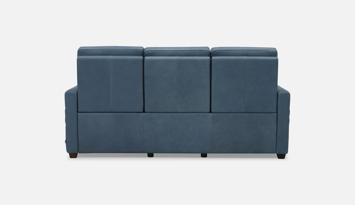 Palliser Customizable Sofa Reece - Alexandria Virginia & Washington DC