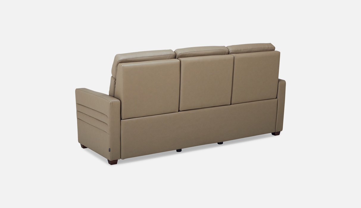 Palliser Customizable Sofa Reece - Alexandria Virginia & Washington DC