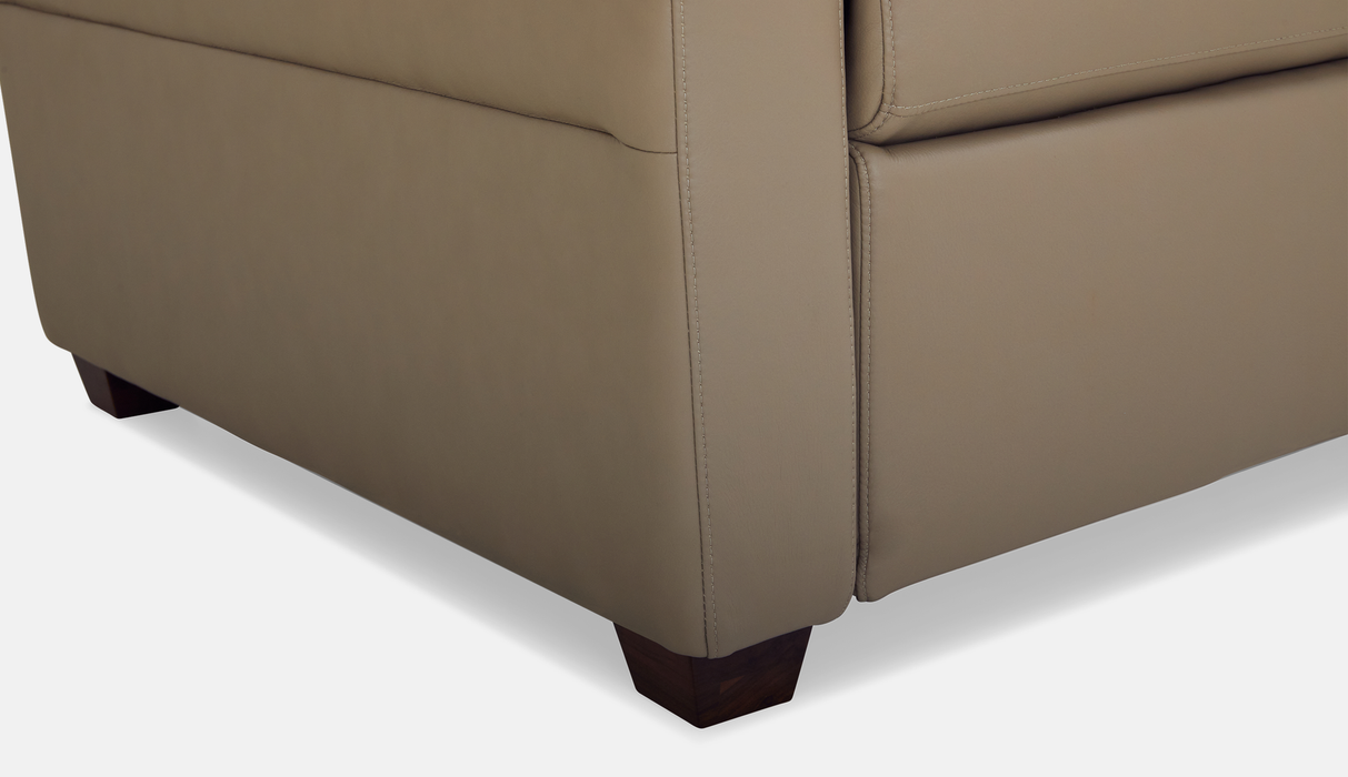 Palliser Customizable Sofa Reece - Alexandria Virginia & Washington DC