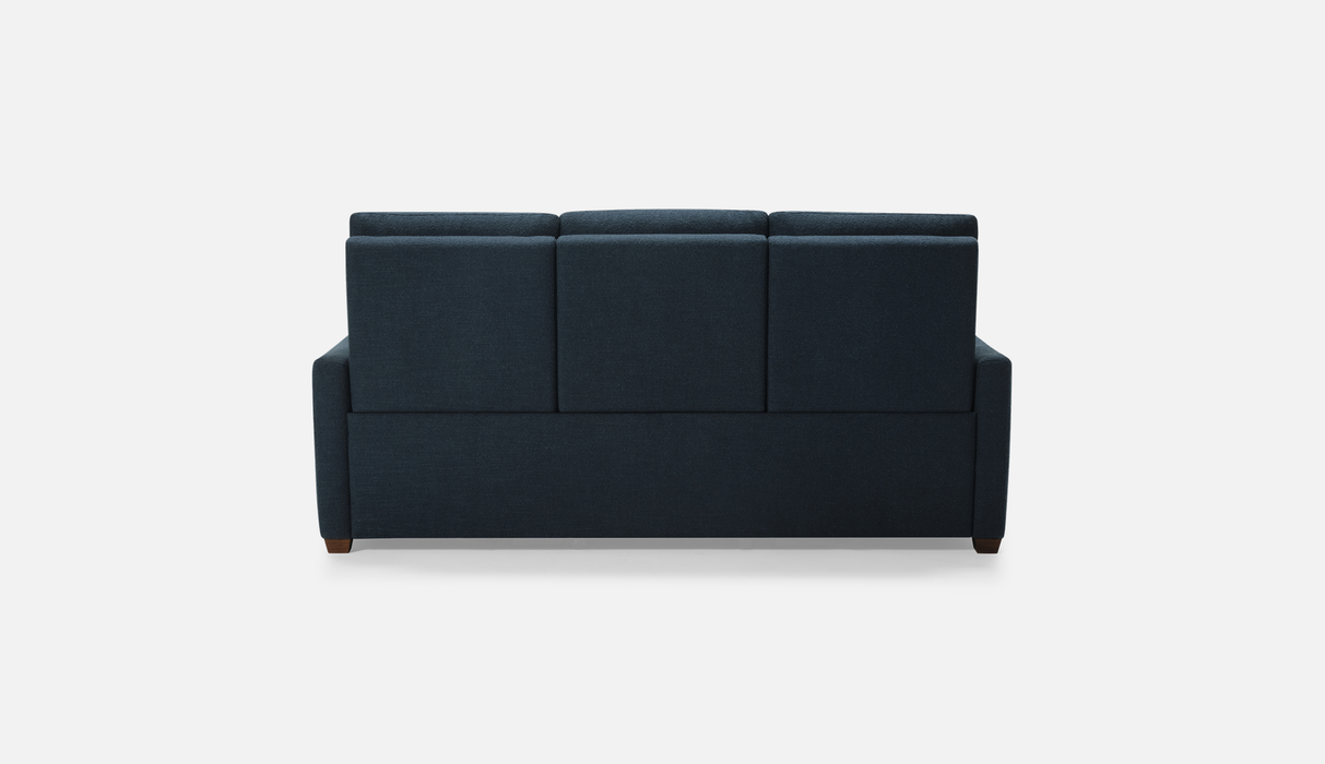 Palliser Customizable Sofa Luna - Alexandria Virginia & Washington DC