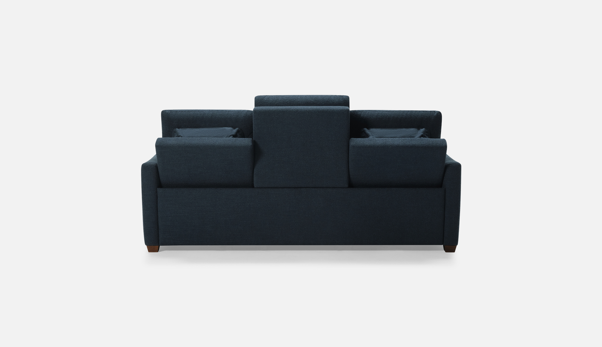 Palliser Customizable Sofa Luna - Alexandria Virginia & Washington DC
