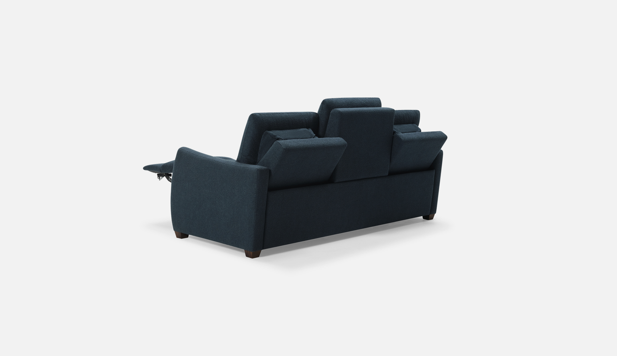 Palliser Customizable Sofa Luna - Alexandria Virginia & Washington DC