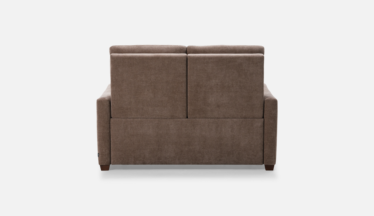 Palliser Customizable Loveseat Luna- Alexandria Virginia & Washington DC