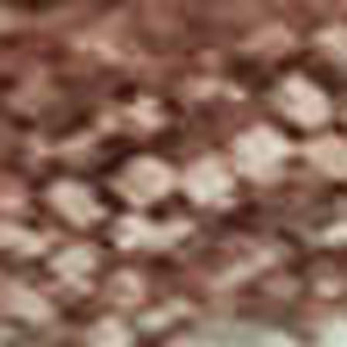 10' X 14' Geometric Washable Area Rug With UV Protection (716839) - Salmon / Ivory