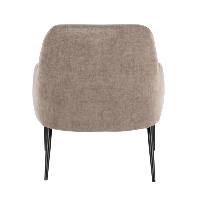 Marcel - Accent Chair