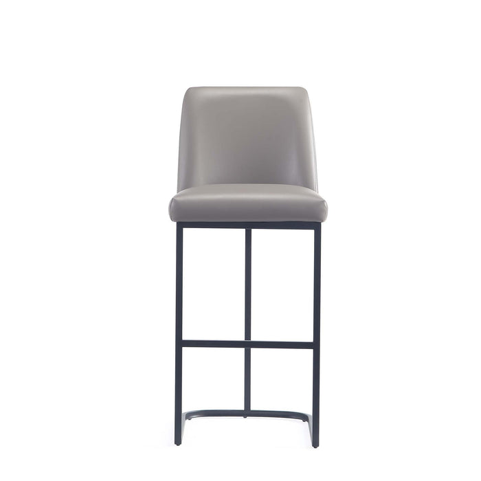 Manhattan Serena - Barstool