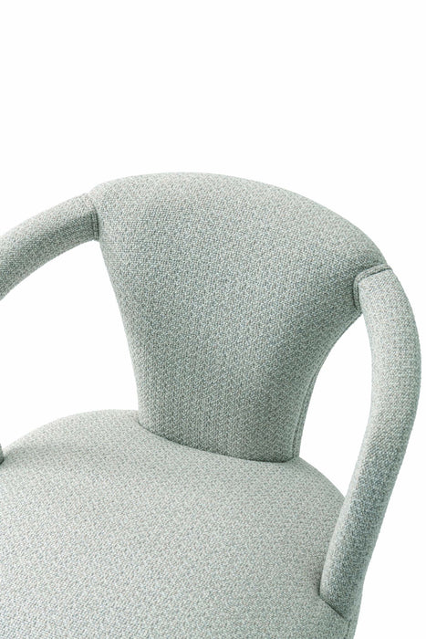 Manhattan Palmer - Armchair